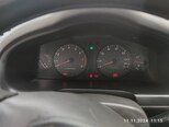 Hyundai Santa Fe-8