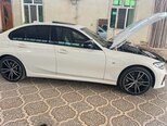 BMW 330-10