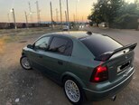 Opel Astra-5