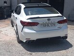 Toyota Camry-2