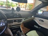 BMW 330-12