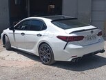 Toyota Camry-3