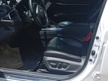 Toyota Camry-4