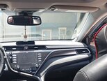 Toyota Camry-5