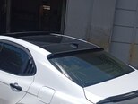Toyota Camry-6