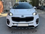 Kia Sportage-1