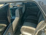 LADA (VAZ) 2107-5