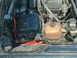 LADA (VAZ) 2107-6