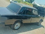 LADA (VAZ) 2107-4