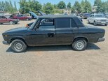 LADA (VAZ) 2107-3
