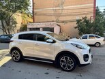 Kia Sportage-8