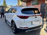 Kia Sportage-6