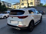 Kia Sportage-5