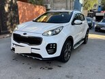 Kia Sportage-3