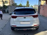 Kia Sportage-4