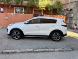 Kia Sportage-7
