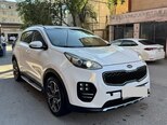 Kia Sportage-2