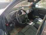 Mercedes C 230-3