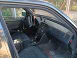 Mercedes C 230-7