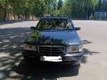 Mercedes C 230-10