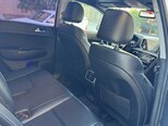 Kia Sportage-13