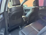 Kia Sportage-12