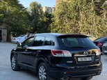 Mazda CX-9-5