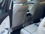 Mazda CX-9-12
