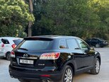 Mazda CX-9-4