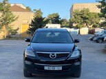 Mazda CX-9-3