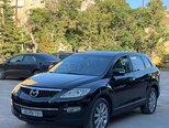 Mazda CX-9-2