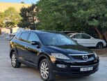 Mazda CX-9-1