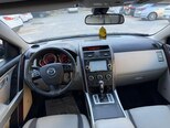 Mazda CX-9-9