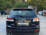 Mazda CX-9-6