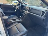 Kia Sportage-11