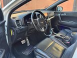 Kia Sportage-10