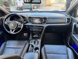 Kia Sportage-9
