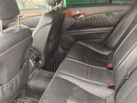 Mercedes E 240-4