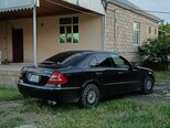 Mercedes E 240-2