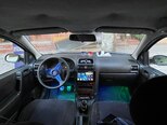 Opel Astra-6