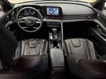 Hyundai Elantra-3