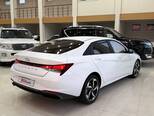 Hyundai Elantra-8