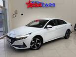 Hyundai Elantra-10