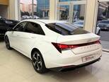 Hyundai Elantra-7