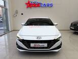 Hyundai Elantra-5