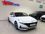 Hyundai Elantra-4