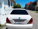 Nissan Sunny-4
