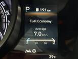 Hyundai Elantra-24