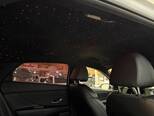 Hyundai Elantra-20