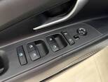 Hyundai Elantra-18